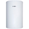 Электрический накопительный водонагреватель Oasis AS-30 oasis 277