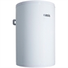 Электрический накопительный водонагреватель Oasis AS-30 oasis 277