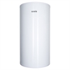 Электрический накопительный водонагреватель Oasis AS-50 oasis 278