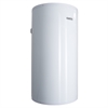 Электрический накопительный водонагреватель Oasis AS-50 oasis 278