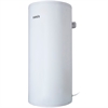 Электрический накопительный водонагреватель Oasis AS-80 oasis 279