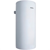 Электрический накопительный водонагреватель Oasis AS-80 oasis 279