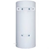 Электрический накопительный водонагреватель Oasis AS-80 oasis 279