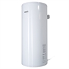 Электрический накопительный водонагреватель Oasis AS-100 oasis 280