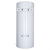 Электрический накопительный водонагреватель Oasis AS-100 oasis 280