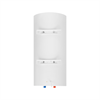 Электрический водонагреватель 50SN oasis 422