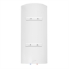 Электрический водонагреватель 100SN oasis 424