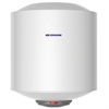 Водонагреватель Edisson ER50V 50л. т тт000018489