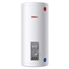 Водонагреватель THERMEX ER 200V т cт000002265