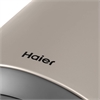 Водонагреватель Haier ES80V-Color 80л. т тт000014934