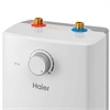 Водонагреватель Haier ECU5(EU) 5л. т тт000015230