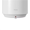Водонагреватель Haier ES30V-B2 SLIM 30л. т тт000015233