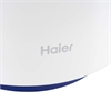 Водонагреватель Haier ES30V-A4 30л. т тт000018528