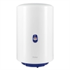 Водонагреватель Haier ES50V-A4 50л. т тт000018529