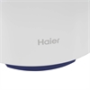 Водонагреватель Haier ES80V-A4 80л. т тт000018530