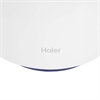 Водонагреватель Haier ES100V-A4 100л. т тт000018531