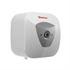 Водонагреватель THERMEX H 10 O PRO т тт000018786