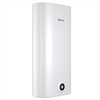 Водонагреватель THERMEX MK 80 V т тт000018789
