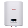 Водонагреватель THERMEX IF 30 V PRO т тт000018791