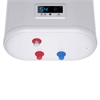 Водонагреватель THERMEX IF 30 V PRO т тт000018791