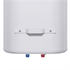 Водонагреватель THERMEX IF 30 V PRO т тт000018791