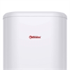 Водонагреватель THERMEX IF 30 V PRO т тт000018791