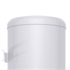Водонагреватель THERMEX IF 30 V PRO т тт000018791