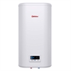 Водонагреватель THERMEX IF 50 V PRO т тт000018792