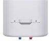 Водонагреватель THERMEX IF 50 V PRO т тт000018792