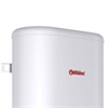 Водонагреватель THERMEX IF 50 V PRO т тт000018792