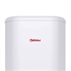 Водонагреватель THERMEX IF 50 V PRO т тт000018792