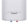Водонагреватель THERMEX IF 80 V PRO т тт000018793