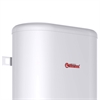 Водонагреватель THERMEX IF 80 V PRO т тт000018793
