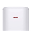 Водонагреватель THERMEX IF 80 V PRO т тт000018793