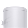 Водонагреватель THERMEX IF 80 V PRO т тт000018793