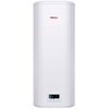 Водонагреватель THERMEX IF 100 V PRO т тт000018794