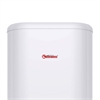 Водонагреватель THERMEX IF 100 V PRO т тт000018794
