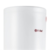 Водонагреватель THERMEX ER 300V т тт000019154
