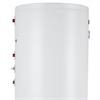 Водонагреватель комбинированный THERMEX ER 150V (combi) т тт000019156