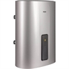 Водонагреватель Haier ES50V-TF7P(R) 50л. т тт000020193