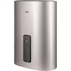Водонагреватель Haier ES50V-TF7P(R) 50л. т тт000020193