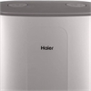 Водонагреватель Haier ES50V-TF7P(R) 50л. т тт000020193
