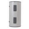 Водонагреватель Haier напольный FCD-JTLD200 200л. т тт000006794