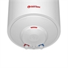 Водонагреватель THERMEX TitaniumHeat 30 V Slim т тт000016601