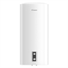 Водонагреватель Candy CF100V-P1 INOX 100л. т тт000017439