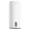Водонагреватель Candy CF100V-P1 INOX 100л. т тт000017439
