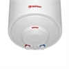 Водонагреватель THERMEX TitaniumHeat 50 V Slim т тт000018783