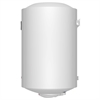 Водонагреватель THERMEX TitaniumHeat 80 V т тт000018784