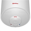 Водонагреватель THERMEX TitaniumHeat 80 V т тт000018784