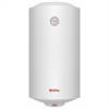 Водонагреватель THERMEX TitaniumHeat 100 V т тт000018785